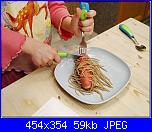 Pasta con i wurstel-2-2-jpg