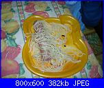 Pasta con i wurstel-dscn2393-jpg