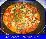 spaghetti al tonno veloci-100_2143-jpg