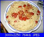 spaghetti al tonno veloci-100_2145-jpg
