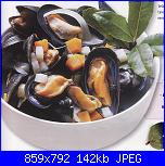 Cozze alla Renana-cozze-jpg