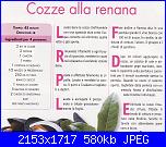 Cozze alla Renana-cozze-ricetta-jpg