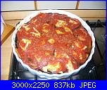 Parmigiana di melanzane!!-100_2062-jpg