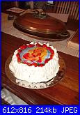 torta di compleanno ...in ritardo-dscf3914-jpg