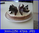 semifreddo al triplo cioccolato-dscn1693-jpg