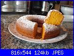 Ciambella sofficissima alle carote!-ciambella-carote-1-jpg
