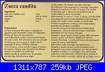 Torta di ZUCCA, marmellata e Zucca candita-002-jpg