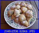 Ventagli di sfoglia alla nutella-14102010170-jpg