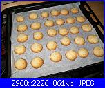 Baci di Dama-100_1073-jpg