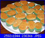 Pasticcini allo yogurt-s5002175-jpg