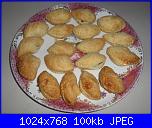 Ventagli di sfoglia alla nutella-ventagli-alla-nutella-jpg