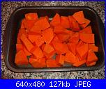 crostata di zucca-crostata-di-zucca-1-jpg