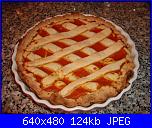 crostata di zucca-crostata-di-zucca-5-jpg