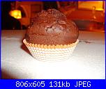 muffins al cioccolato-dscf4831-jpg