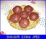muffins al cioccolato-dscf4830-jpg
