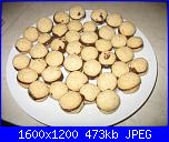 Baci di Dama-img_7143-jpg