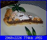 La "Croccantina"-100_2942-jpg