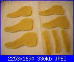 Le scarpette di S.Ilario-scarpette1-jpg