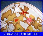 la mania del frollino...naturalmente decorato-biscottini-003-jpg