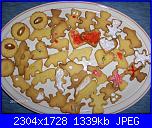 la mania del frollino...naturalmente decorato-biscottini-001-jpg