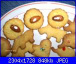 la mania del frollino...naturalmente decorato-biscottini-002-jpg