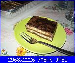 Torta Savoia-100_1623-jpg