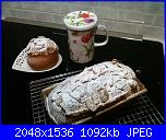 le brioches tipo veneziane...deliziose-img_0153-jpg