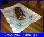 ricetta x torta di mele!!!!!-270320111111-jpg