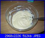 Crostata di mandorle e frutta-100_1714-jpg