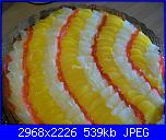 Crostata di mandorle e frutta-100_1722-jpg
