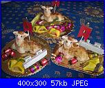 uova,pecorelle,martorana e dolci pasquali-100_1964-jpg