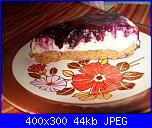 Cheesecake-chee0_2055-jpg