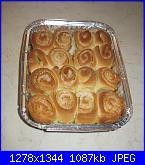 Torta di Rose ( mantovana)-torta-jpg