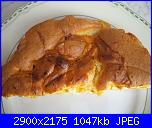 Torta soffice alle pesche-torta-soffice-con-le-pesche-jpg