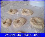 Le ciambelline-100_3070-jpg