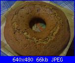 torta per voi-ciambella-aromatizzata-agli-amaretti-jpg