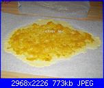 Girelle croccanti al mandarino-100_4734-jpg