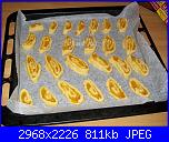 Girelle croccanti al mandarino-100_4737-jpg