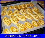 Girelle croccanti al mandarino-100_4740-jpg