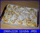 Girelle croccanti al mandarino-100_4743-jpg