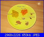 Biscottini speziati (Speculoos)-100_4828-jpg