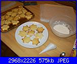 Biscottini speziati (Speculoos)-100_4847-jpg