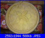 American Pie - Apple Pie-26122011023-jpg
