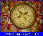 American Pie - Apple Pie-26122011024-jpg