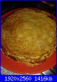 crêpes dolci con e senza glutine-2012-02-03-19-07-52-jpg