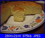 Torta al mascarpone-torta-al-mascarpone-fetta-jpg