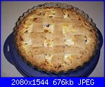 torta di mele con philadelphia-100_3240-jpg