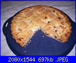 torta di mele con philadelphia-100_3242-jpg