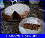 Torta al cacao-1342474782-jpg