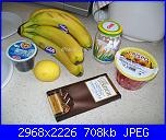 Banana Split-immagine-070-jpg